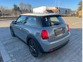 MINI MINI COOPER 2021/7 - 8