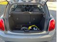 MINI MINI COOPER 2021/7 - 9