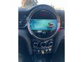 MINI MINI COOPER 2021/7 - 11