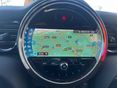 MINI MINI COOPER 2021/7 - 12
