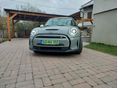MINI MINI COOPER SE