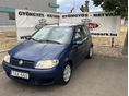 FIAT PUNTO 1.3 JTD Dynamic FRISS MŰSZAKI!!!KLIMA!!!