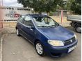 FIAT PUNTO 2004/7 - 2
