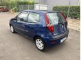 FIAT PUNTO 2004/7 - 3