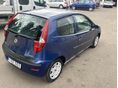 FIAT PUNTO 2004/7 - 4