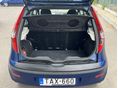 FIAT PUNTO 2004/7 - 5