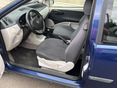 FIAT PUNTO 2004/7 - 6
