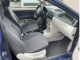 FIAT PUNTO 2004/7 - 7