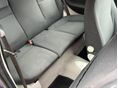 FIAT PUNTO 2004/7 - 8