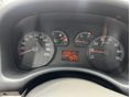 FIAT PUNTO 2004/7 - 9