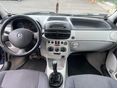 FIAT PUNTO 2004/7 - 10