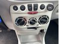 FIAT PUNTO 2004/7 - 11