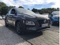 HYUNDAI KONA 1.0 T-GDi Life Edition '20 91800Km!Egyedi.különleges szürkemetál fényezés!