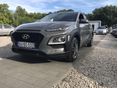 HYUNDAI KONA 2019/9 - 2