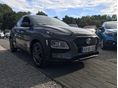 HYUNDAI KONA 2019/9 - 3