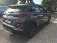 HYUNDAI KONA 2019/9 - 4