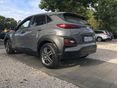 HYUNDAI KONA 2019/9 - 5