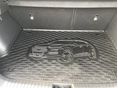 HYUNDAI KONA 2019/9 - 6