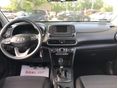 HYUNDAI KONA 2019/9 - 9