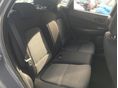 HYUNDAI KONA 2019/9 - 10
