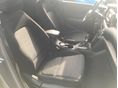 HYUNDAI KONA 2019/9 - 12