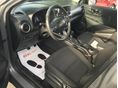 HYUNDAI KONA 2019/9 - 13