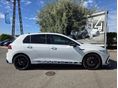 VOLKSWAGEN GOLF VIII 2024/3 - 5