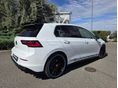 VOLKSWAGEN GOLF VIII 2024/3 - 6