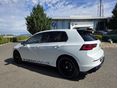 VOLKSWAGEN GOLF VIII 2024/3 - 7