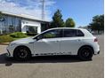 VOLKSWAGEN GOLF VIII 2024/3 - 8