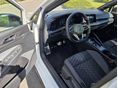 VOLKSWAGEN GOLF VIII 2024/3 - 9