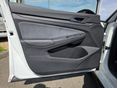 VOLKSWAGEN GOLF VIII 2024/3 - 10