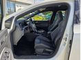 VOLKSWAGEN GOLF VIII 2024/3 - 11
