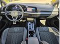 VOLKSWAGEN GOLF VIII 2024/3 - 12