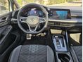 VOLKSWAGEN GOLF VIII 2024/3 - 13