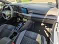 VOLKSWAGEN GOLF VIII 2024/3 - 14