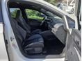 VOLKSWAGEN GOLF VIII 2024/3 - 15