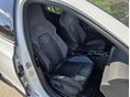 VOLKSWAGEN GOLF VIII 2024/3 - 16