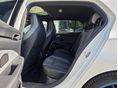 VOLKSWAGEN GOLF VIII 2024/3 - 17