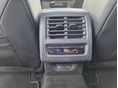 VOLKSWAGEN GOLF VIII 2024/3 - 18