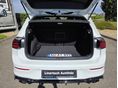 VOLKSWAGEN GOLF VIII 2024/3 - 19