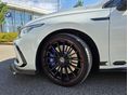 VOLKSWAGEN GOLF VIII 2024/3 - 20