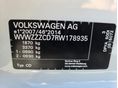 VOLKSWAGEN GOLF VIII 2024/3 - 21