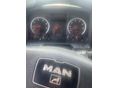 MAN 2004 - 2