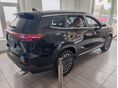 CHERY TIGGO 8 1.6 T-DGI Premium DCT [7 személy] 7 év vagy 150.000 km garancia