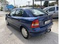 OPEL ASTRA G 2002/11 - 2