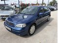 OPEL ASTRA G 2002/11 - 3