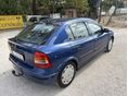 OPEL ASTRA G 2002/11 - 4