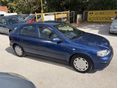 OPEL ASTRA G 2002/11 - 5
