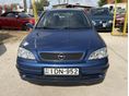 OPEL ASTRA G 2002/11 - 6